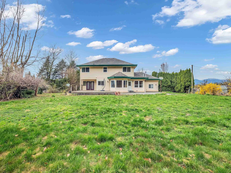 40218 Wells Line Road, Abbotsford, BC, V3G 2K7 - 13
