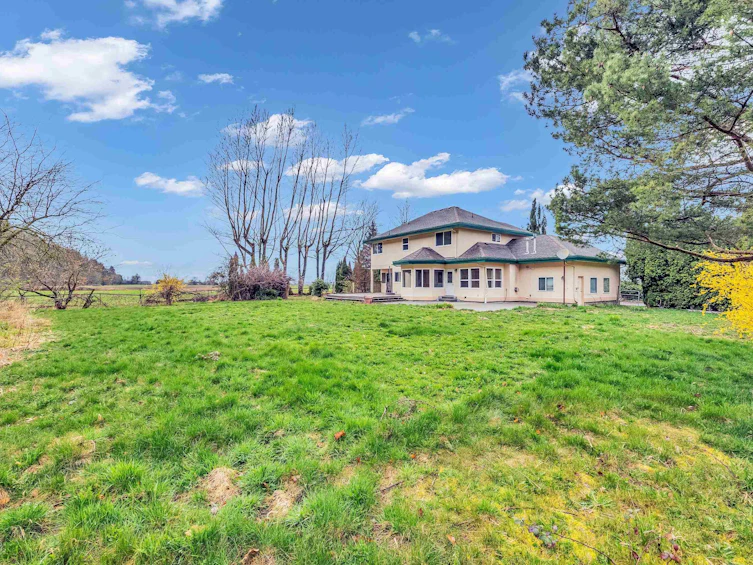 40218 Wells Line Road, Abbotsford, BC, V3G 2K7 - 14
