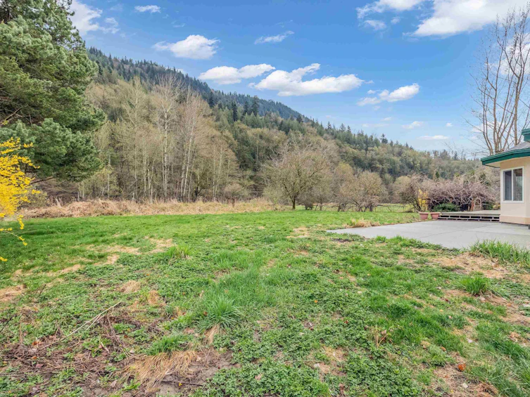 40218 Wells Line Road, Abbotsford, BC, V3G 2K7 - 15