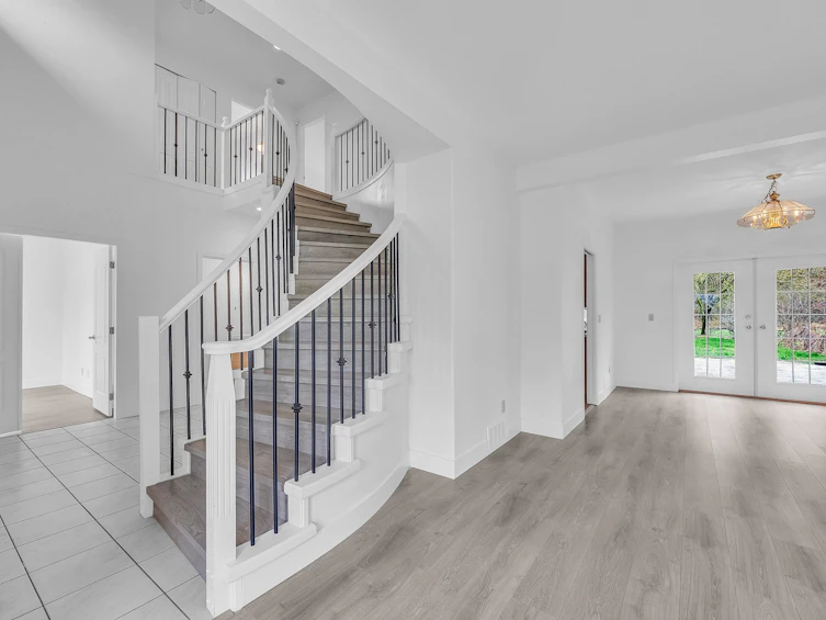 40218 Wells Line Road, Abbotsford, BC, V3G 2K7 - 17