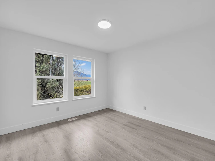 40218 Wells Line Road, Abbotsford, BC, V3G 2K7 - 18