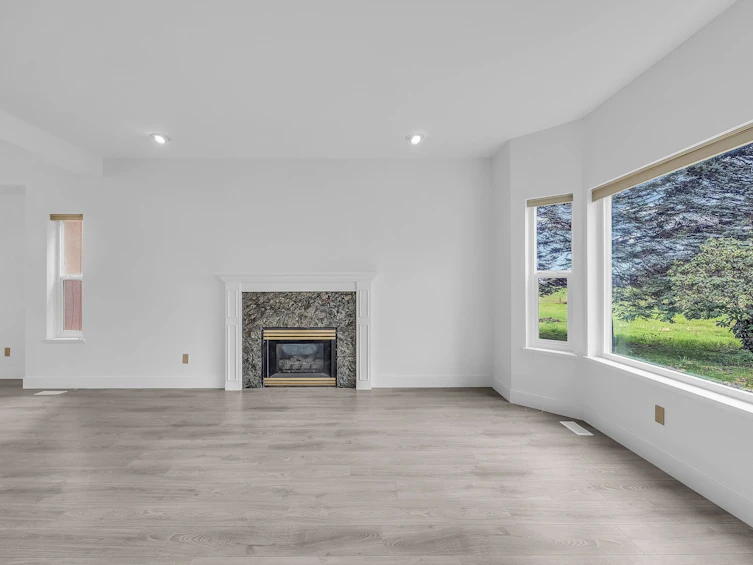 40218 Wells Line Road, Abbotsford, BC, V3G 2K7 - 20