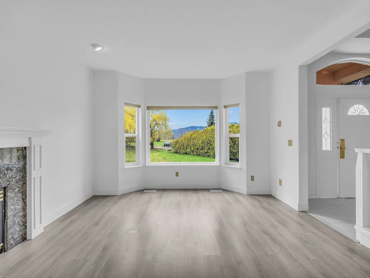 40218 Wells Line Road, Abbotsford, BC, V3G 2K7 - 21