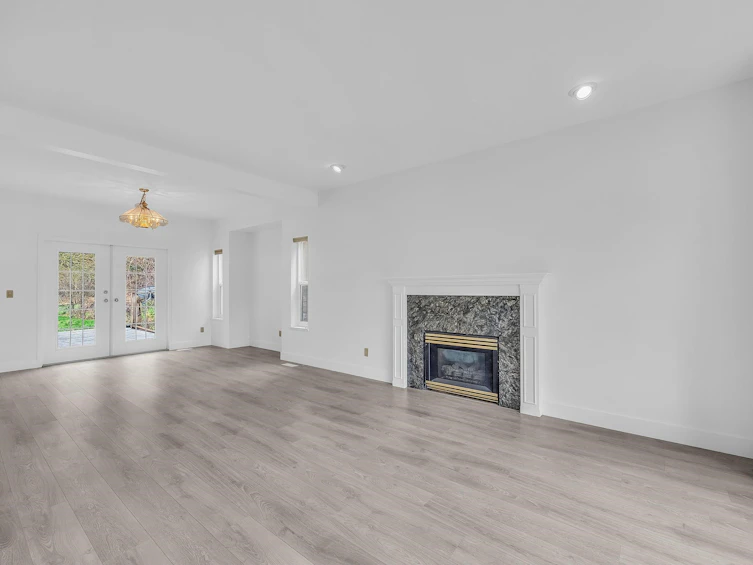 40218 Wells Line Road, Abbotsford, BC, V3G 2K7 - 23