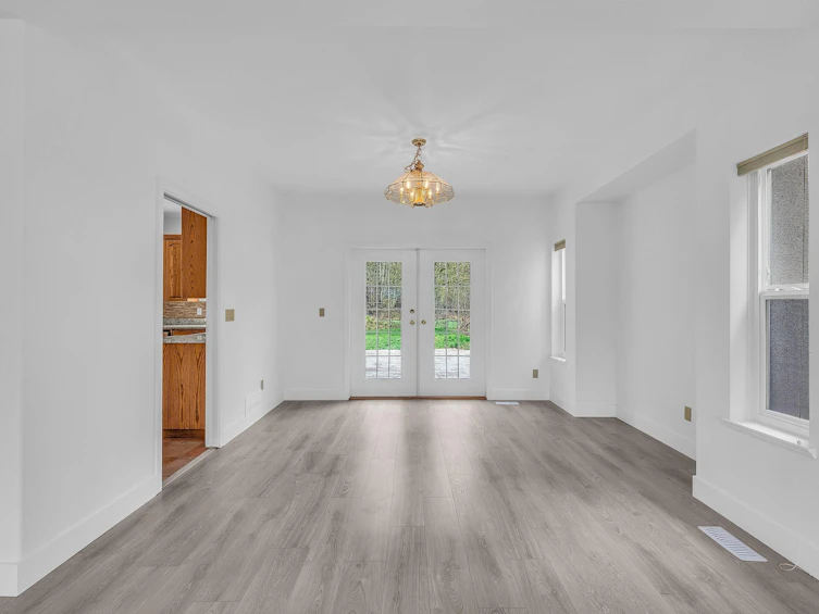 40218 Wells Line Road, Abbotsford, BC, V3G 2K7 - 24