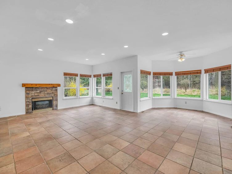 40218 Wells Line Road, Abbotsford, BC, V3G 2K7 - 27