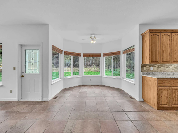 40218 Wells Line Road, Abbotsford, BC, V3G 2K7 - 28