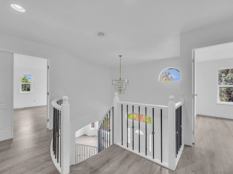 40218 Wells Line Road, Abbotsford, BC, V3G 2K7 - 34