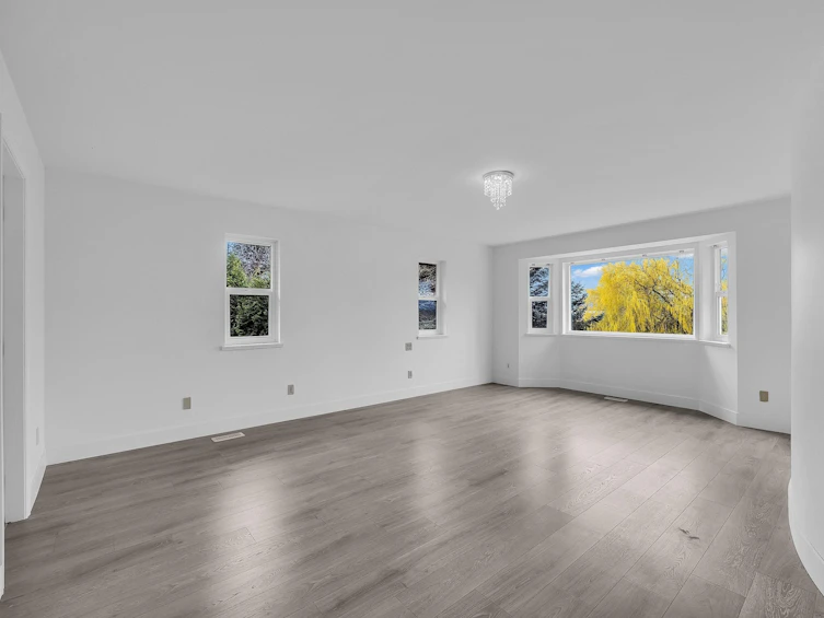40218 Wells Line Road, Abbotsford, BC, V3G 2K7 - 35