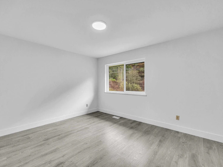 40218 Wells Line Road, Abbotsford, BC, V3G 2K7 - 38