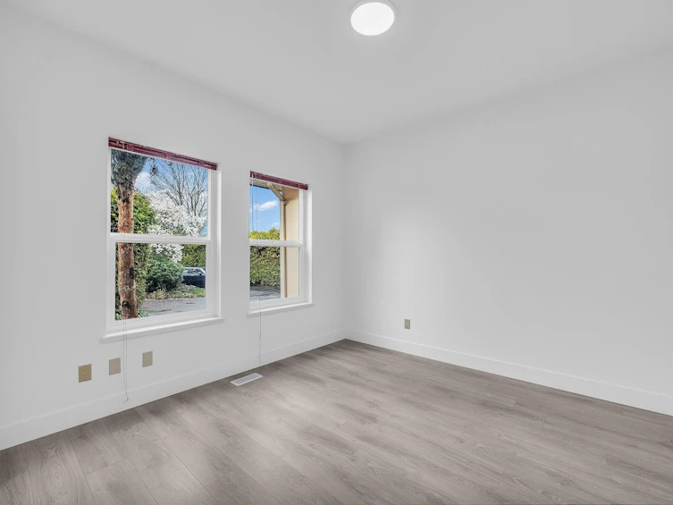 40218 Wells Line Road, Abbotsford, BC, V3G 2K7 - 39