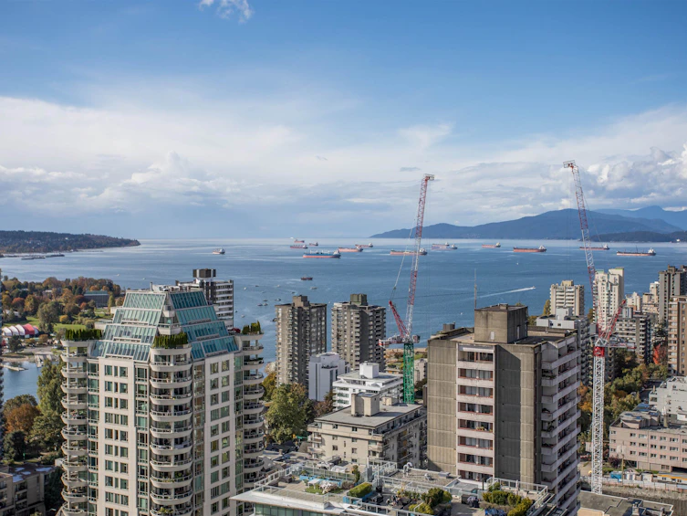 3111-1289 Hornby Street, Vancouver, BC, V6Z 0G7 - 7