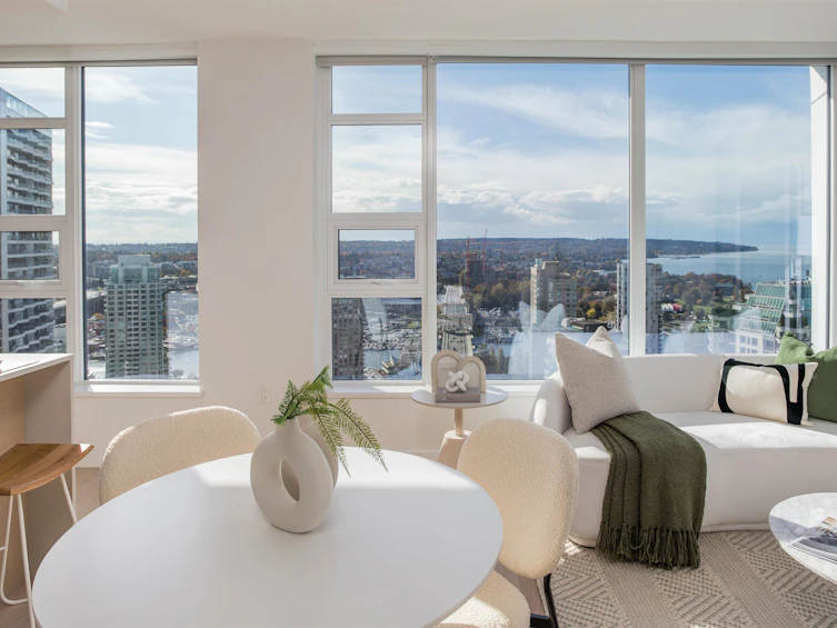 3111-1289 Hornby Street, Vancouver, BC, V6Z 0G7 - 15