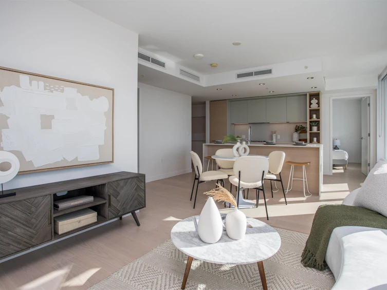 3111-1289 Hornby Street, Vancouver, BC, V6Z 0G7 - 18