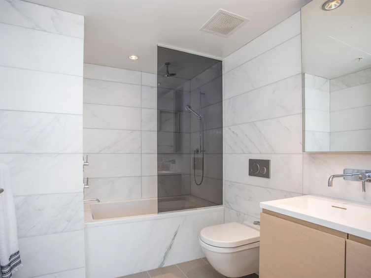 3111-1289 Hornby Street, Vancouver, BC, V6Z 0G7 - 22