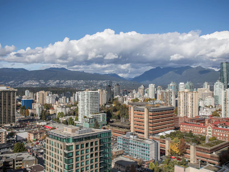3111-1289 Hornby Street, Vancouver, BC, V6Z 0G7 - 28