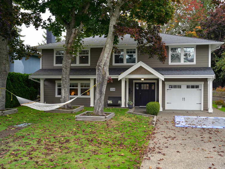 250 54a Street, Delta, BC, V4M 3J3 - 2