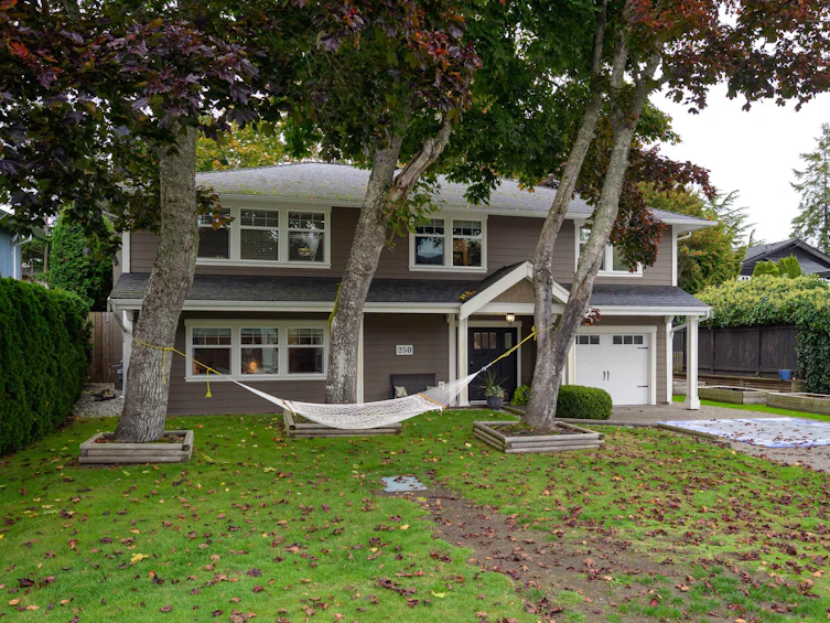 250 54a Street, Delta, BC, V4M 3J3 - 3