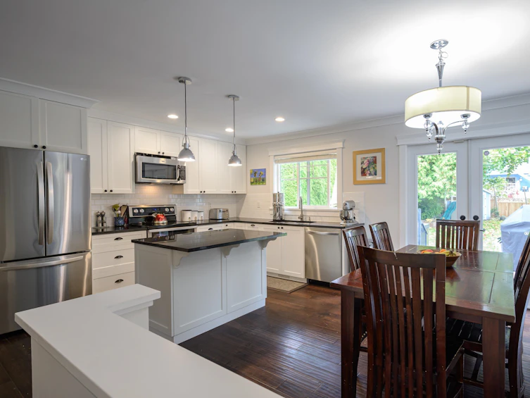 250 54a Street, Delta, BC, V4M 3J3 - 10