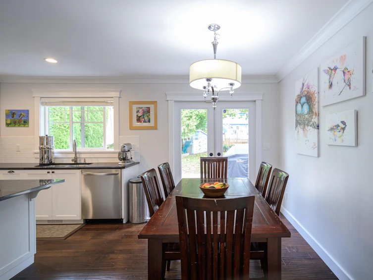250 54a Street, Delta, BC, V4M 3J3 - 12