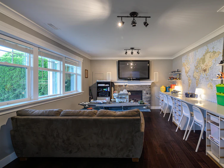 250 54a Street, Delta, BC, V4M 3J3 - 13