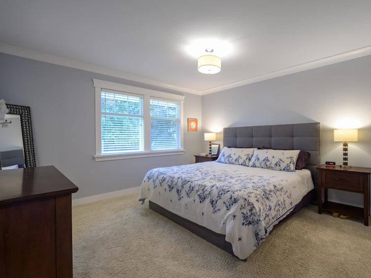 250 54a Street, Delta, BC, V4M 3J3 - 14