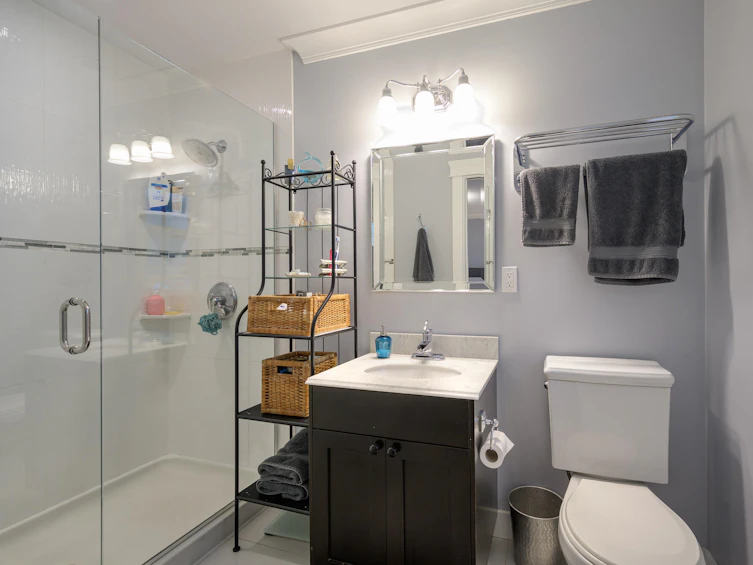 250 54a Street, Delta, BC, V4M 3J3 - 16