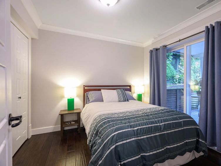 250 54a Street, Delta, BC, V4M 3J3 - 20