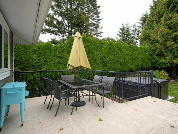 250 54a Street, Delta, BC, V4M 3J3 - 23