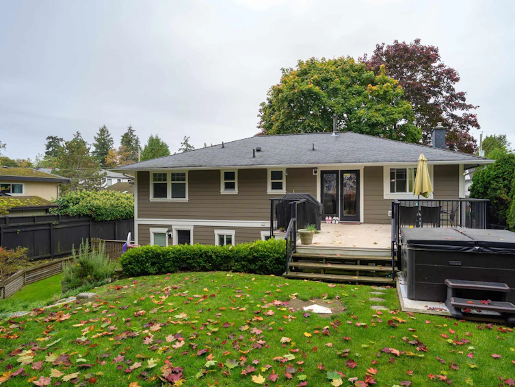 250 54a Street, Delta, BC, V4M 3J3 - 24