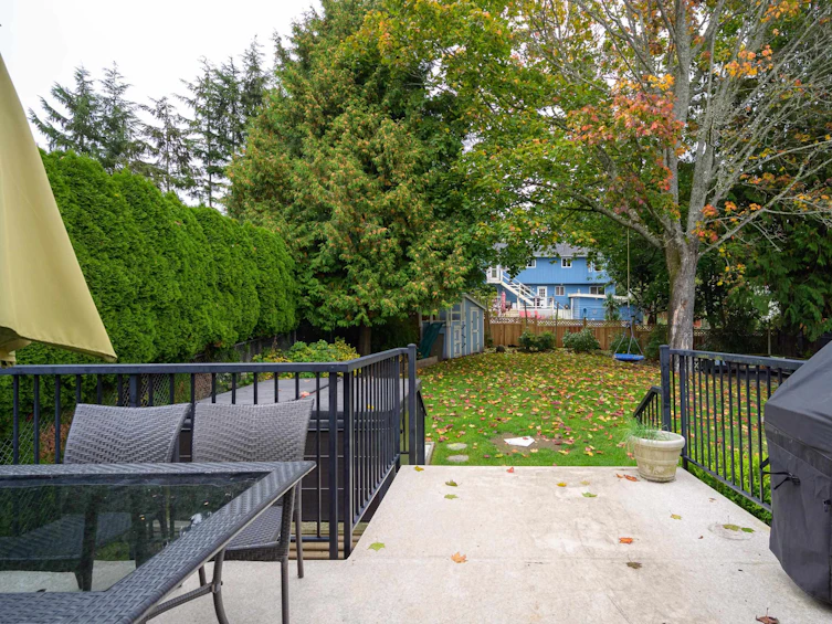 250 54a Street, Delta, BC, V4M 3J3 - 25