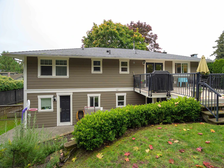250 54a Street, Delta, BC, V4M 3J3 - 27
