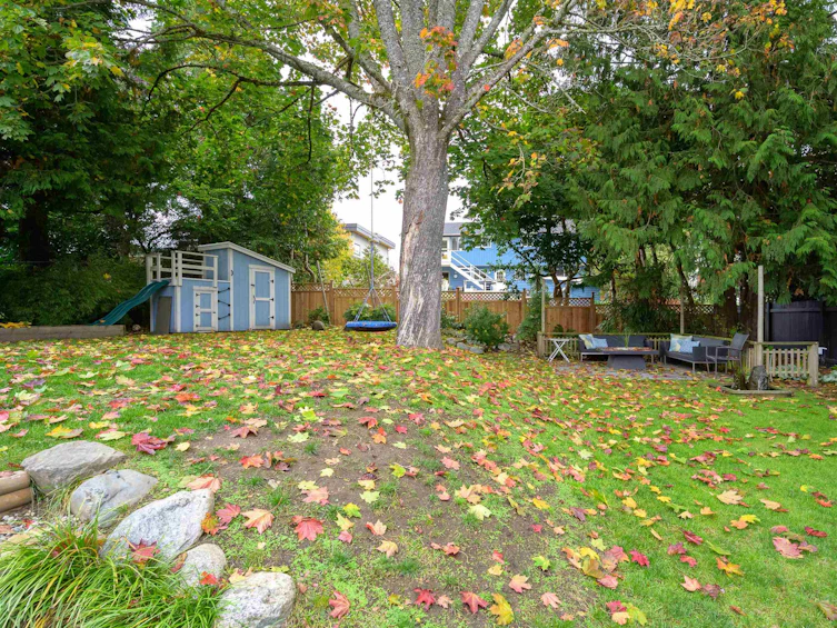 250 54a Street, Delta, BC, V4M 3J3 - 28