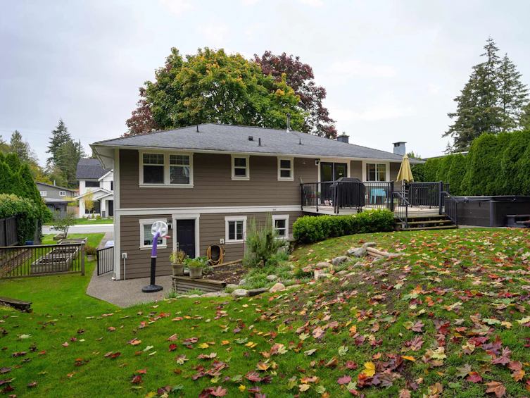 250 54a Street, Delta, BC, V4M 3J3 - 29