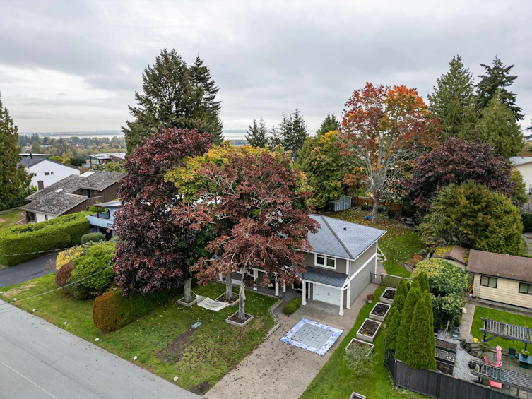 250 54a Street, Delta, BC, V4M 3J3 - 32