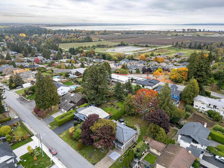 250 54a Street, Delta, BC, V4M 3J3 - 34