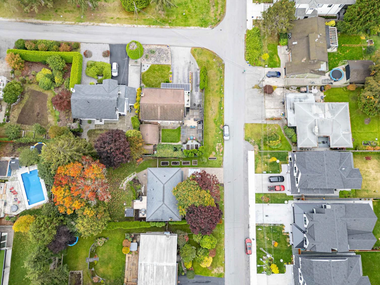 250 54a Street, Delta, BC, V4M 3J3 - 38