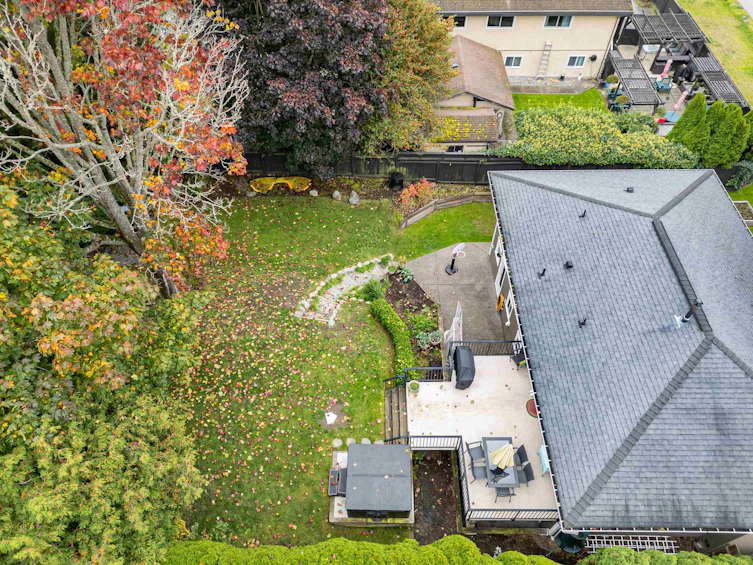 250 54a Street, Delta, BC, V4M 3J3 - 39