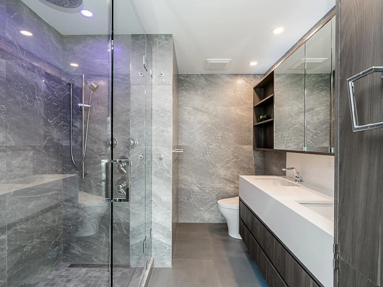 3902-1033 Marinaside Crescent, Vancouver, BC, V6Z 3A3 - 13
