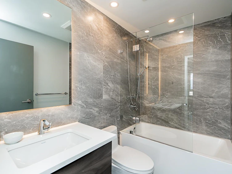 3902-1033 Marinaside Crescent, Vancouver, BC, V6Z 3A3 - 16