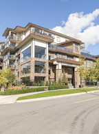 209 20367 85 Avenue
