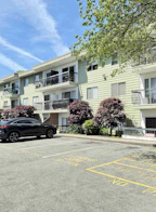 215a 8635 120 Street