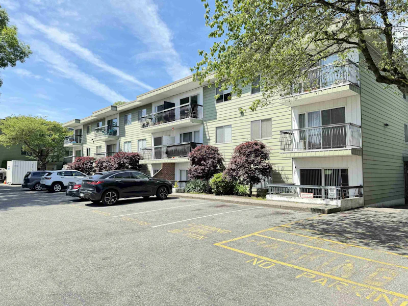 215A - 8635 120th Street, Delta BC V4C 6R5