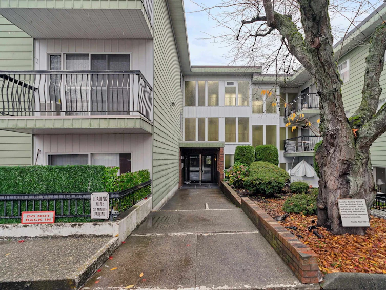 215A-8635 120 Street, Delta, BC, V4C 6R5 - 22