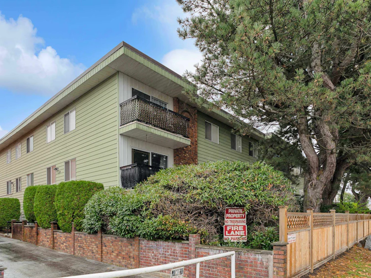 215A-8635 120 Street, Delta, BC, V4C 6R5 - 23