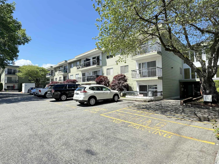 215A-8635 120 Street, Delta, BC, V4C 6R5 - 24