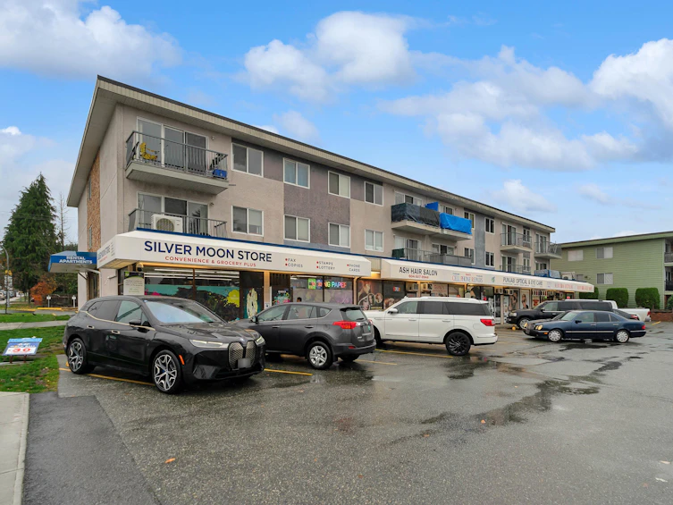 215A-8635 120 Street, Delta, BC, V4C 6R5 - 26