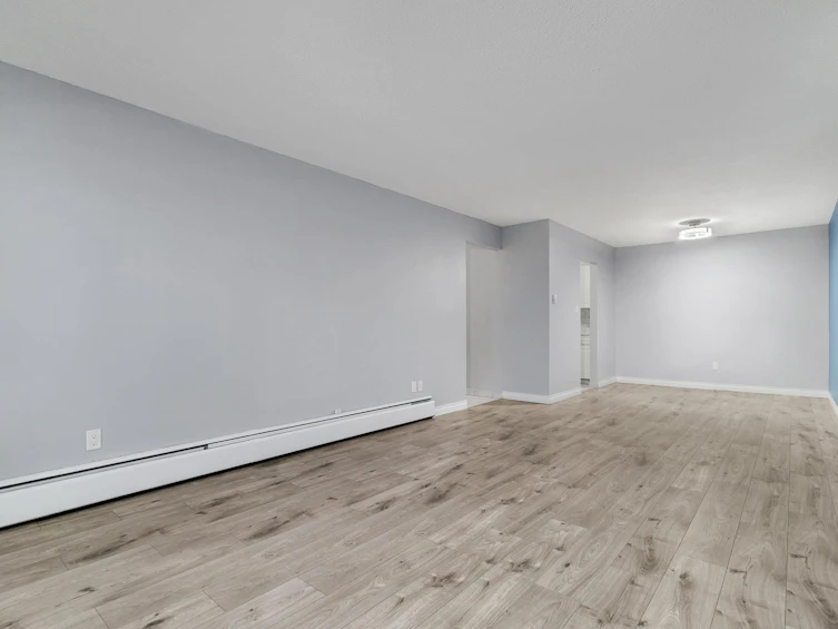 215A-8635 120 Street, Delta, BC, V4C 6R5 - 3