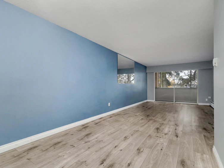215A-8635 120 Street, Delta, BC, V4C 6R5 - 4