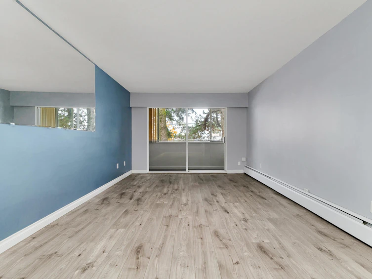 215A-8635 120 Street, Delta, BC, V4C 6R5 - 6